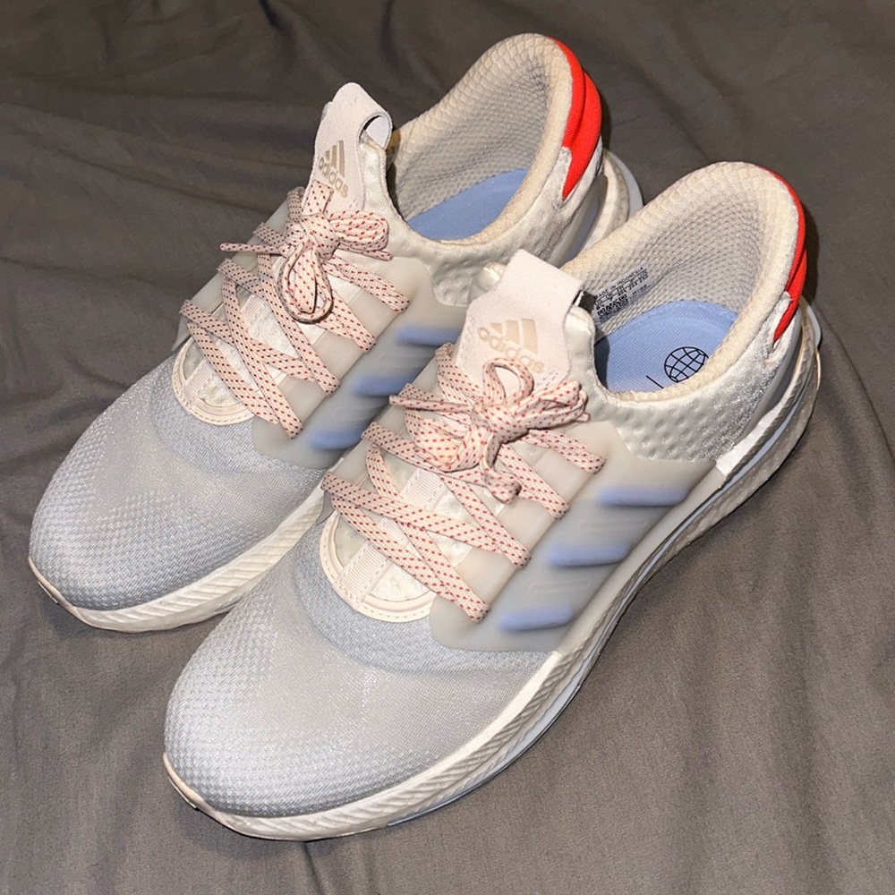 Adidas XPLR Boost